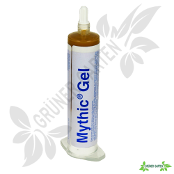Mythic żel