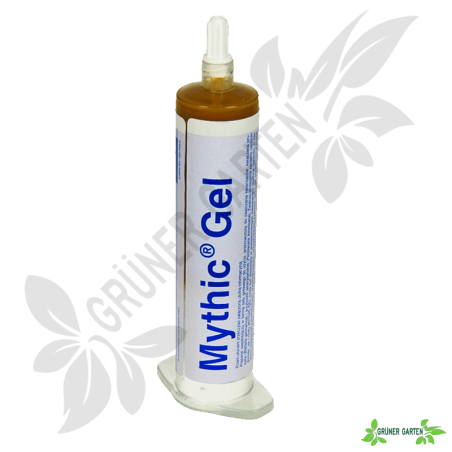 Mythic żel