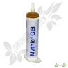 Mythic żel