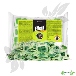 Effect Rodent pasta