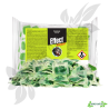 Effect Rodent pasta