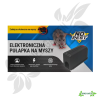 Elektryczna pułapka na myszy