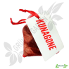 Kunagone odstraszacz kun