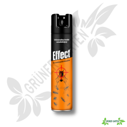 Effect spray na insekty