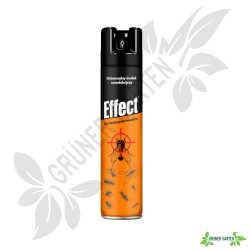 Effect spray na insekty