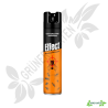 Effect spray na insekty