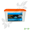 Storm Secure kostka