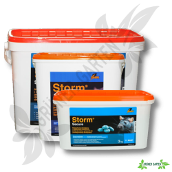 Storm Secure kostka