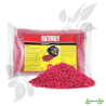 Ratimor Bromadiolon pellet