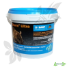 Storm Ultra Secure kostka