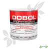 Dobol Fumigator