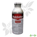Quickphos 56 GE tabletki