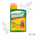 Roundup Universal Koncentrat