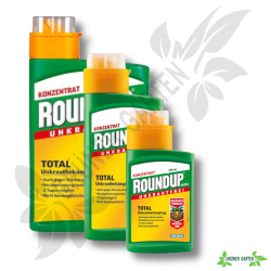 Roundup Universal Koncentrat