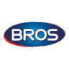 Bros