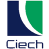 Ciech
